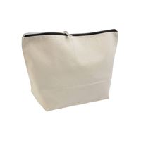 beauty case